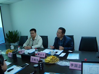 5935080d92247.jpg