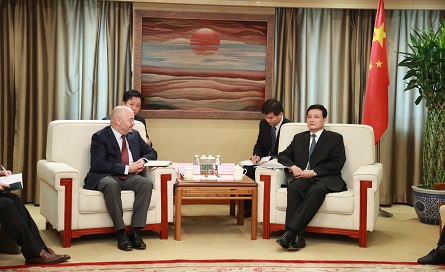 1497251934800735.jpg 2661539.jpg