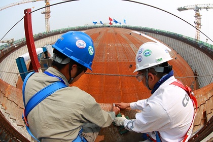 1499071998134977.jpg 7267978.jpg