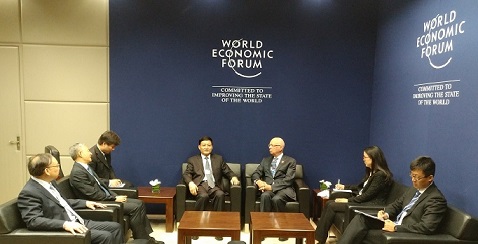 1499134610204659.jpg 123.jpg