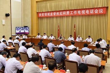 1499152907226605.jpg 123.jpg