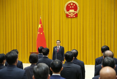 1499240997681881.jpg 123.jpg