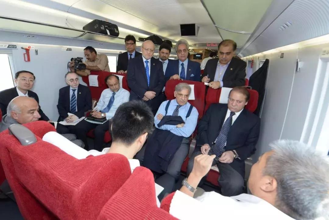 1528869091119124.jpg 1528869091119124.jpg