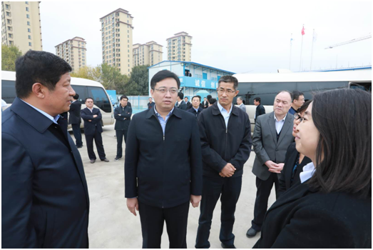 1540258377457686.jpg 1540257956(1).jpg