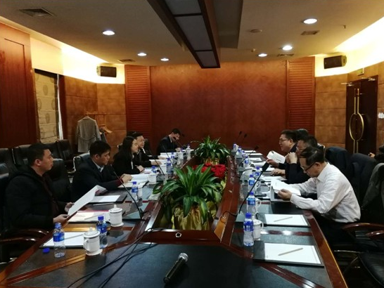 1540267467105673.jpg 1540267467105673.jpg