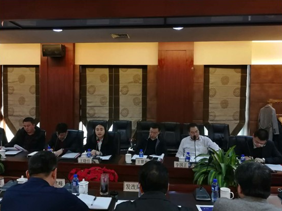 1540267483177420.jpg 1540267483177420.jpg