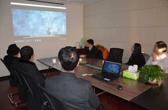 1540267528491638.jpg 1540267528491638.jpg