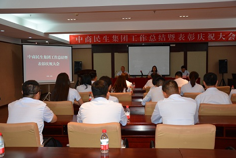 1540268256136798.png 1540268117(1).png