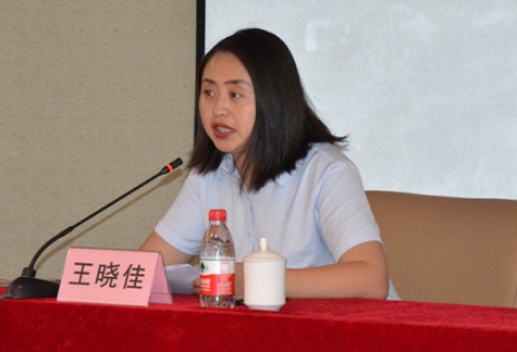 1540268265125850.png 1540268142(1).png