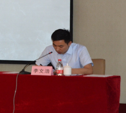 1540268280214642.png 1540268163(1).png