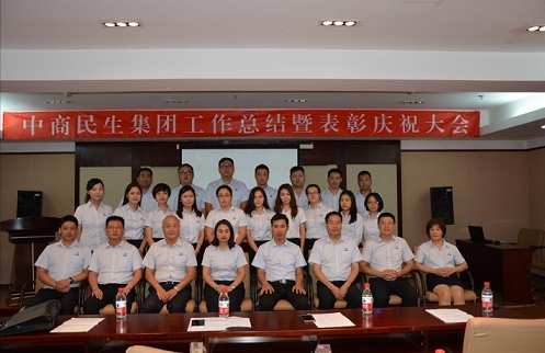 1540268344369987.png 1540268239(1).png