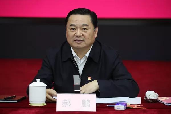 微信图片_20190228153217.jpg