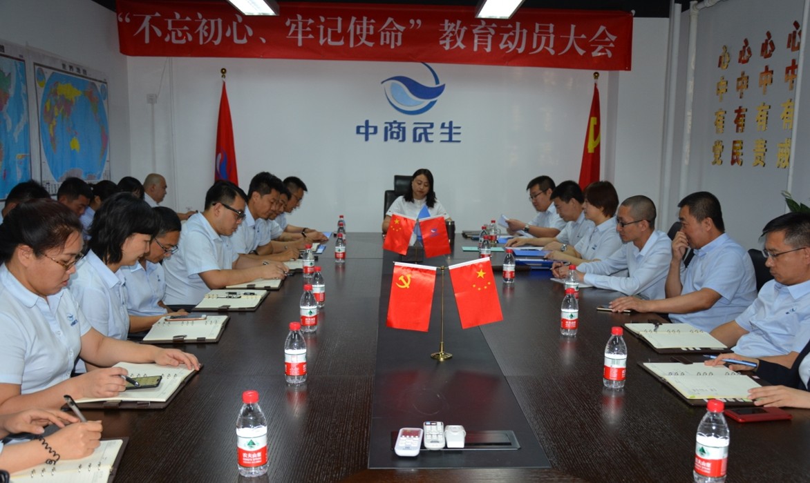 1562028473758047.jpg 1562028473758047.jpg