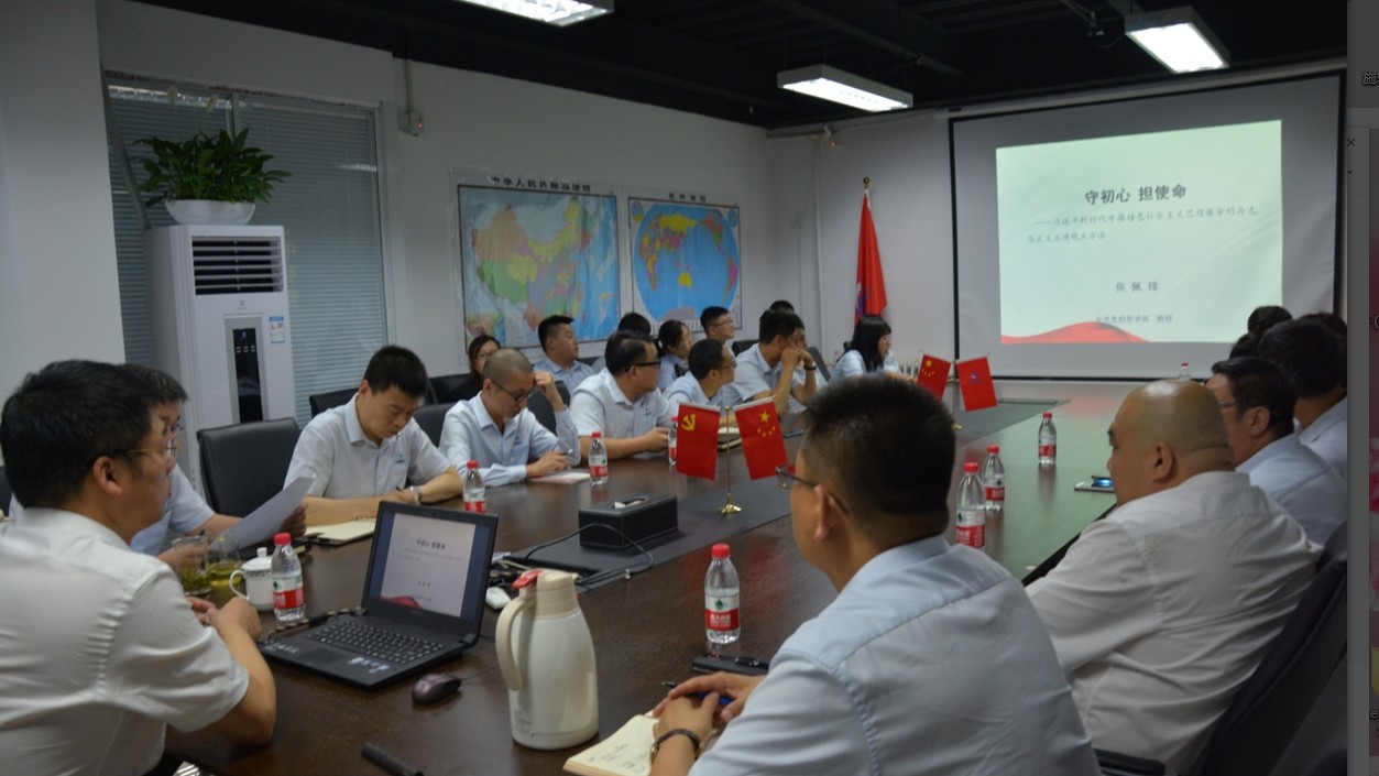 1562028473763469.jpg 1562028473763469.jpg