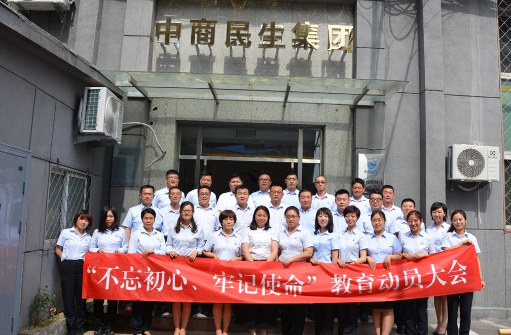 1562028474207413.jpg 1562028474207413.jpg