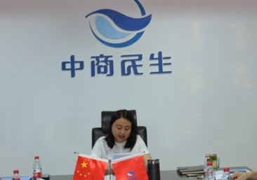 1562028552265678.jpg 1562028552265678.jpg