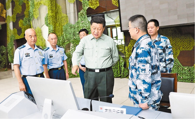 1566589748166_1 (1).jpg