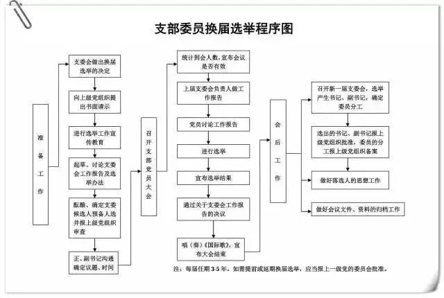微信图片_20190830113129.jpg