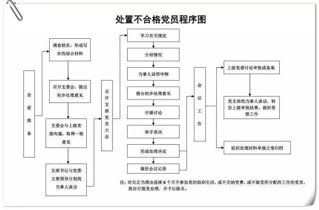 微信图片_20190830113305.jpg