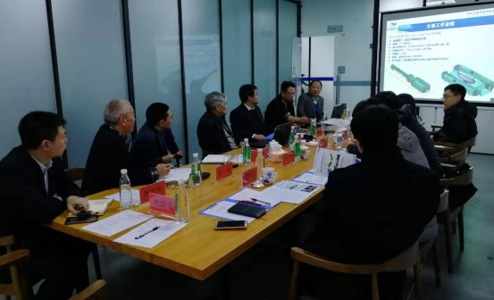 1572940549704645.jpg 技术研讨.jpg