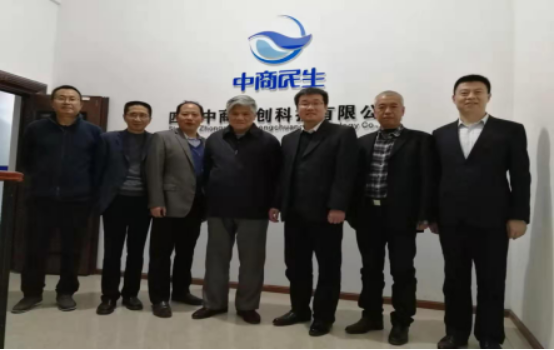 1572940557521071.jpg 合影留念.jpg