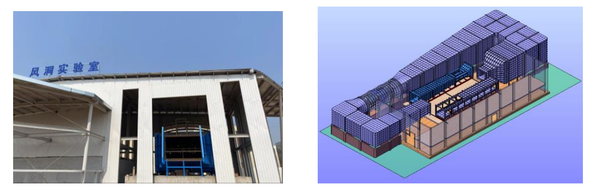 屏幕截图 2023-04-25 162755.png