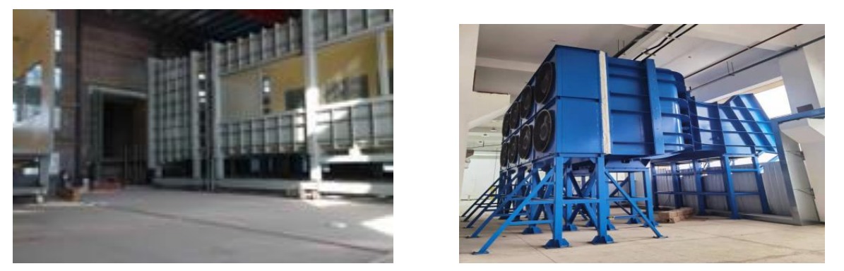 屏幕截图 2023-04-25 162814.png