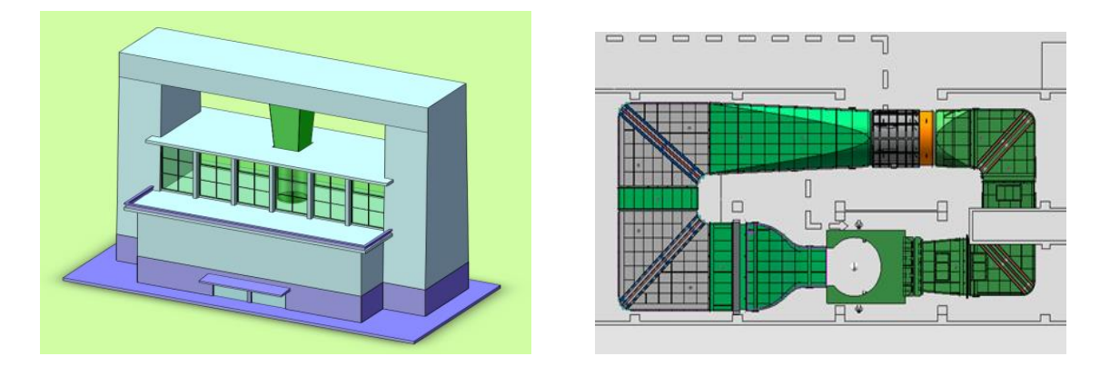 屏幕截图 2023-04-25 162827.png