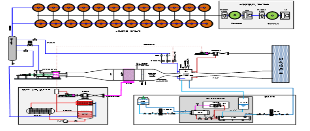 屏幕截图 2023-04-25 162847.png
