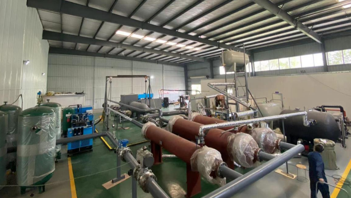 屏幕截图 2023-04-25 162904.png