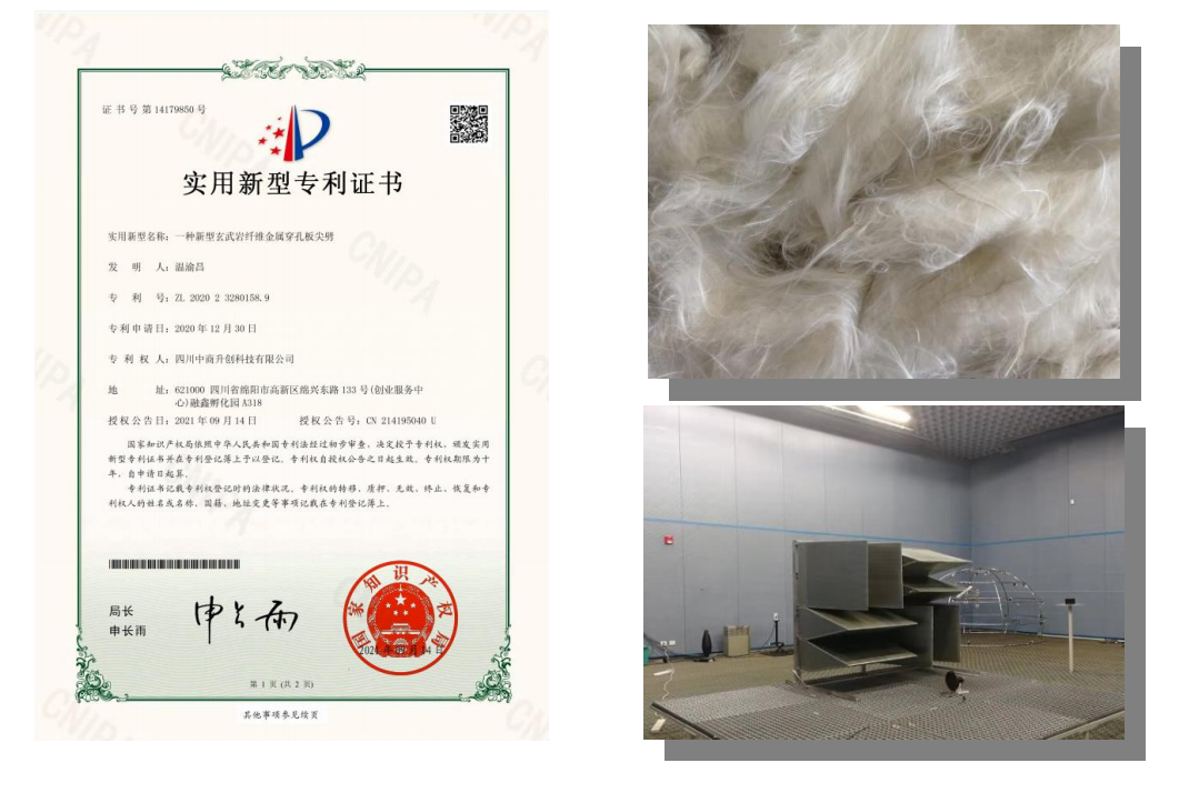 屏幕截图 2023-04-24 093023.png