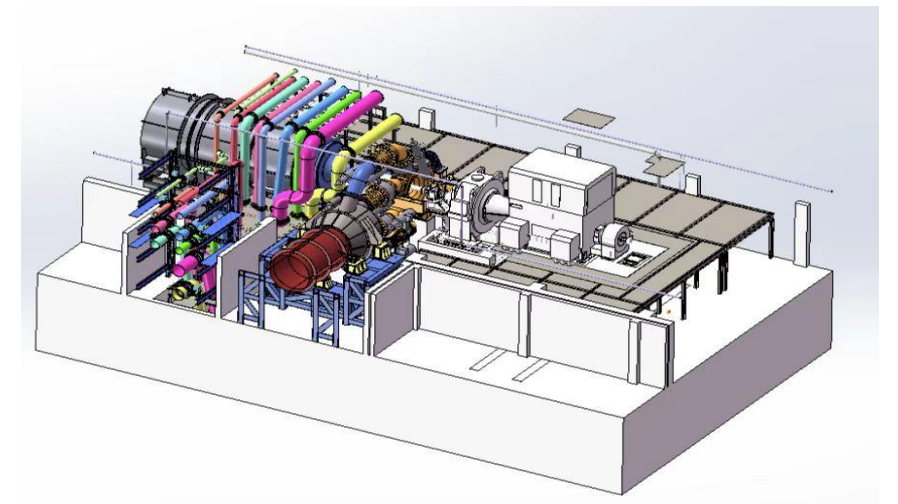 屏幕截图 2023-04-24 093042.png