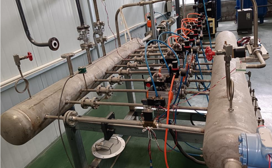 屏幕截图 2023-04-24 093111.png