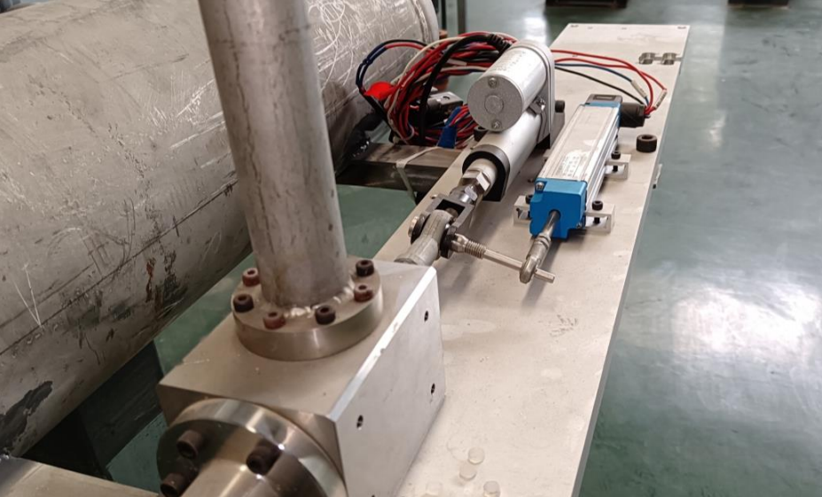 屏幕截图 2023-04-24 093128.png