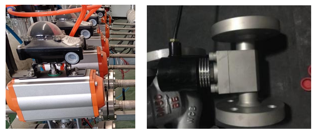 屏幕截图 2023-04-24 093148.png