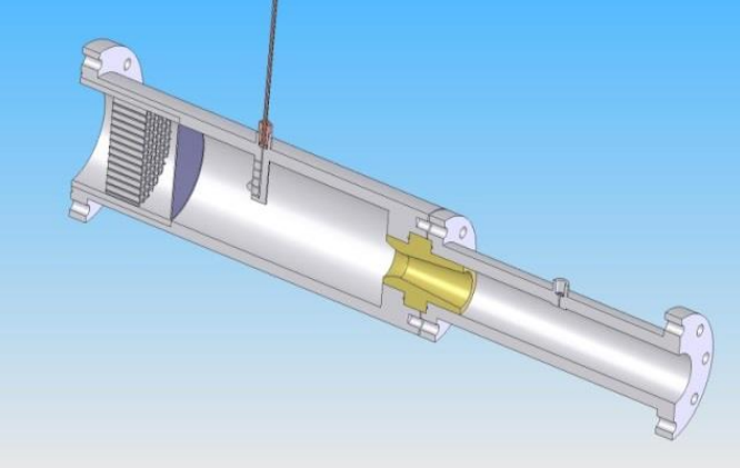 屏幕截图 2023-04-24 093202.png