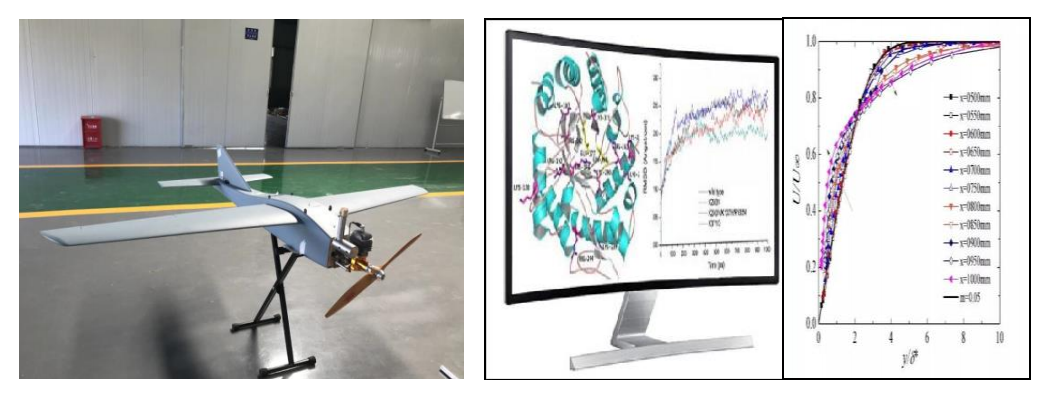 屏幕截图 2023-04-24 093234.png