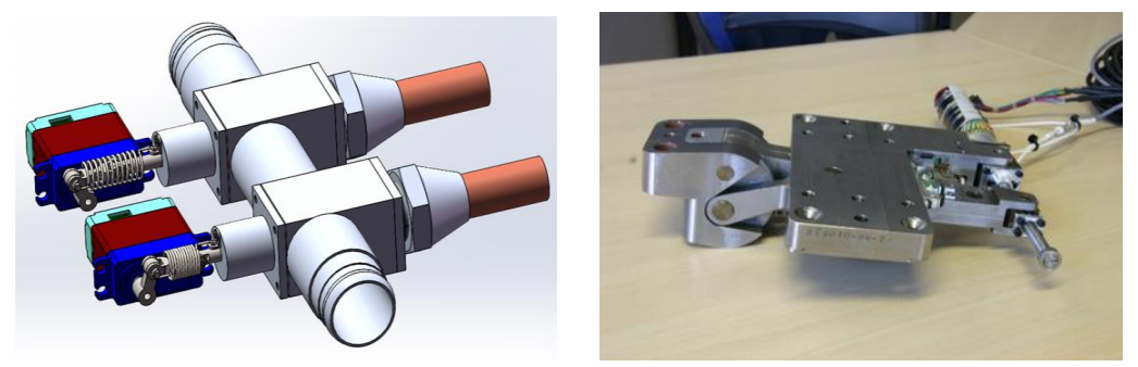 屏幕截图 2023-04-24 093216.png