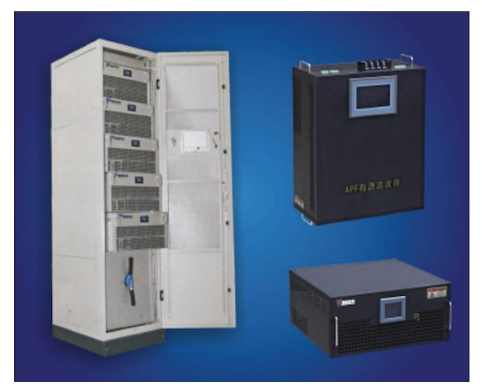 屏幕截图 2023-04-24 093250.png