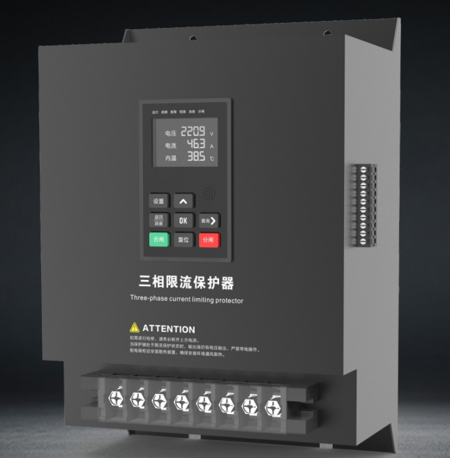 屏幕截图 2024-03-01 160247.png