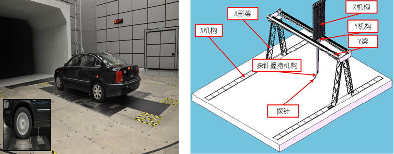 屏幕截图 2024-03-13 134515.jpg