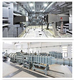 1714369428500459.png 图片2.png