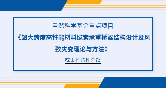 1738743394617247.png 1.png