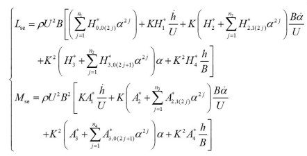 1738743905210812.png 5.png