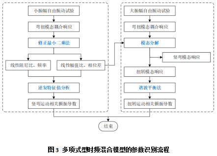 1738743977632179.png 6.png