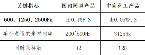 微信图片_20250609142734_167.png