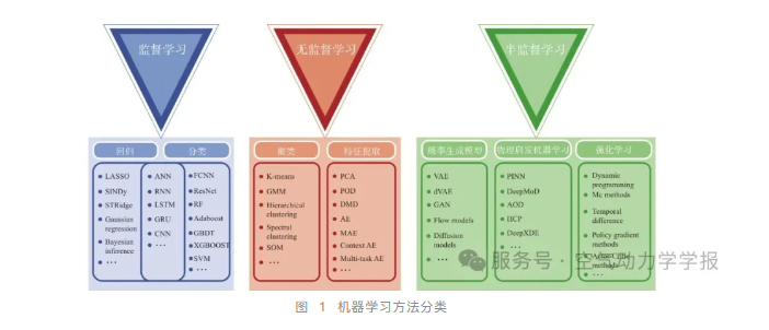 1753664694128953.png 49.png