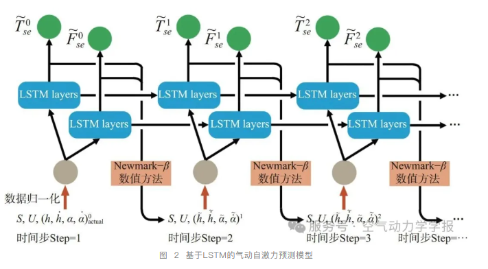 1753664773114937.png 50.png