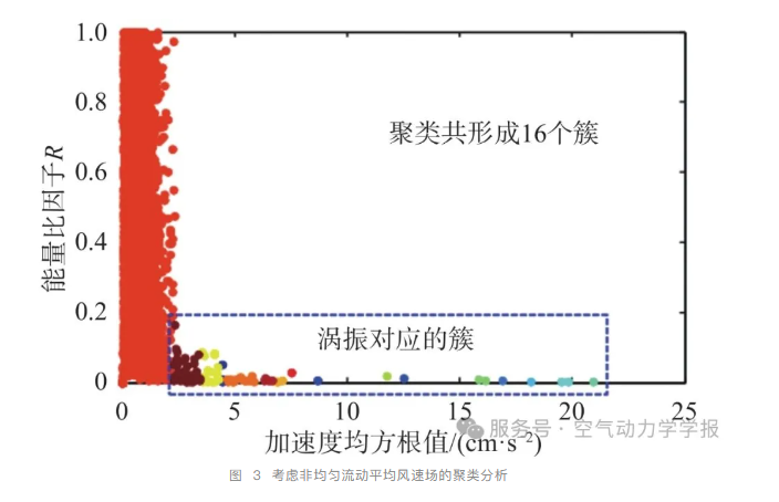 1753664840136496.png 51.png