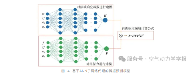 1753664955497748.png 52.png